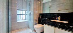 8 Saint Thomas (D9), Condominium #556128371